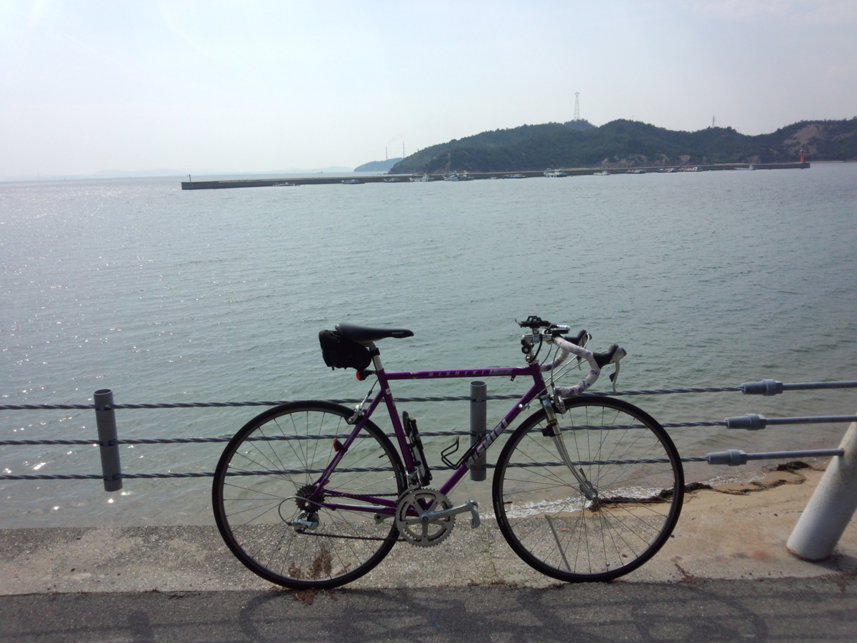 f:id:moto-08030220:20190618200445j:plain f:id:moto-08030220:20190618200445j:plain