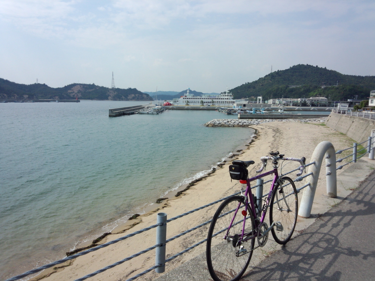 f:id:moto-08030220:20190618200531j:plain f:id:moto-08030220:20190618200531j:plain