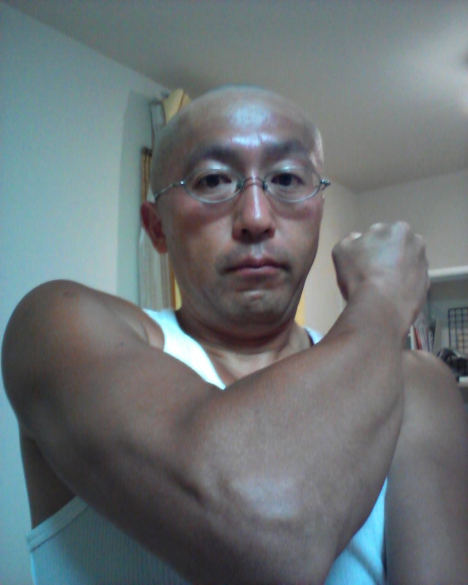 f:id:moto-08030220:20190618200753j:plain f:id:moto-08030220:20190618200753j:plain