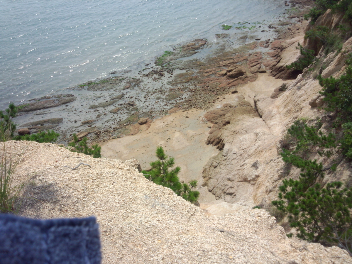 f:id:moto-08030220:20190618201355j:plain f:id:moto-08030220:20190618201355j:plain