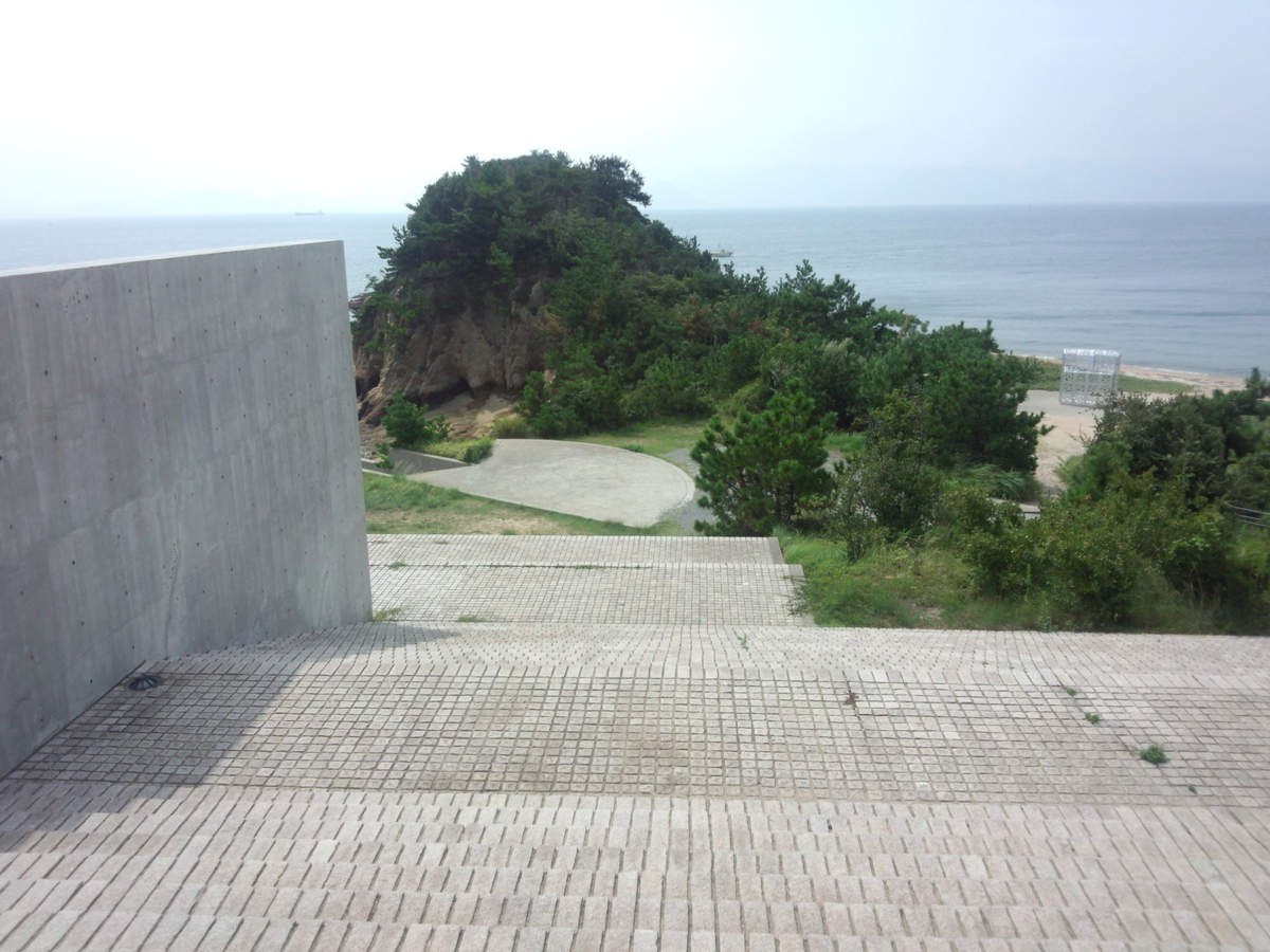 f:id:moto-08030220:20190618201456j:plain f:id:moto-08030220:20190618201456j:plain