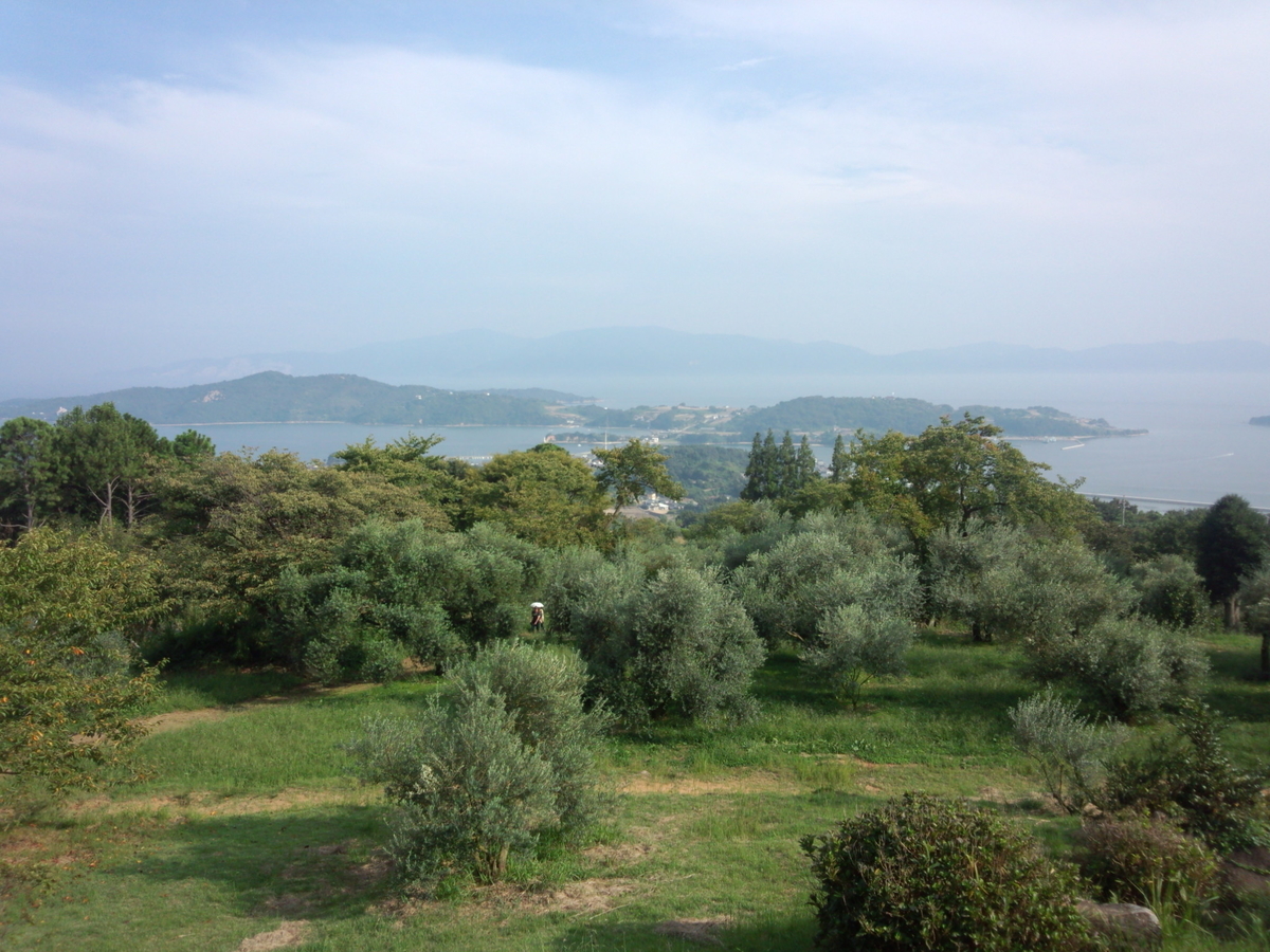 f:id:moto-08030220:20190618202733j:plain f:id:moto-08030220:20190618202733j:plain