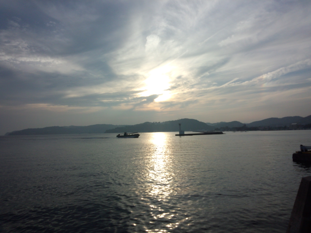 f:id:moto-08030220:20190618202759j:plain f:id:moto-08030220:20190618202759j:plain