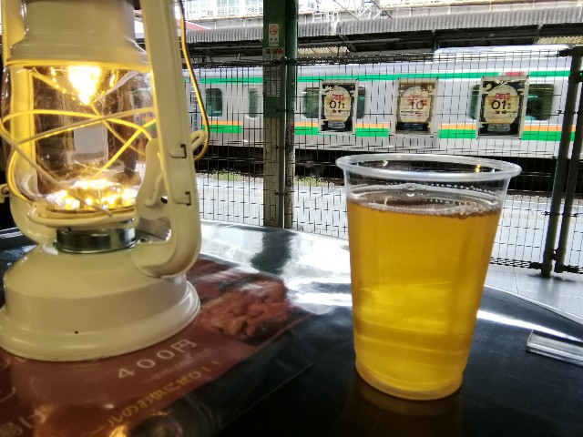 f:id:moto-08030220:20201016180204j:image