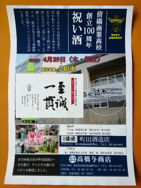 f:id:moto-08030220:20210513193911j:image