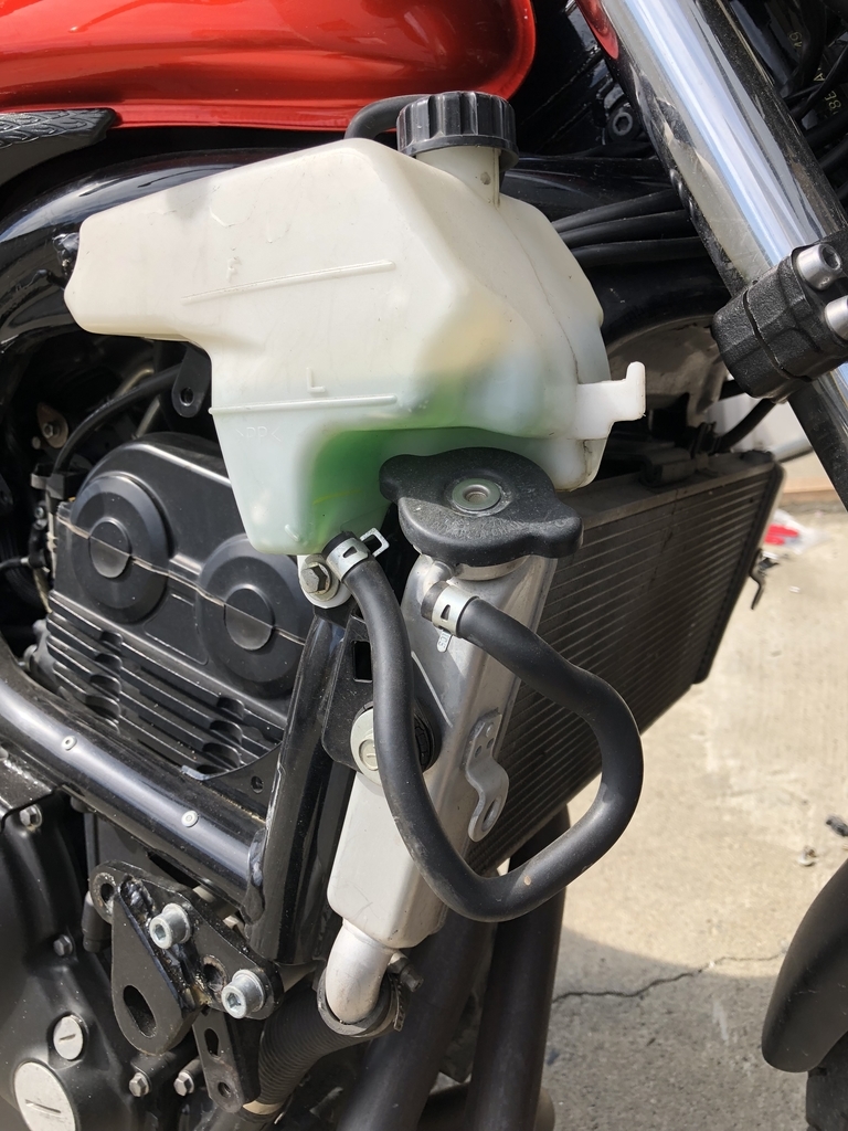 アルミエンジン冷却ラジエーター K-awas N-in ZX-6R ZX636 2005-2006