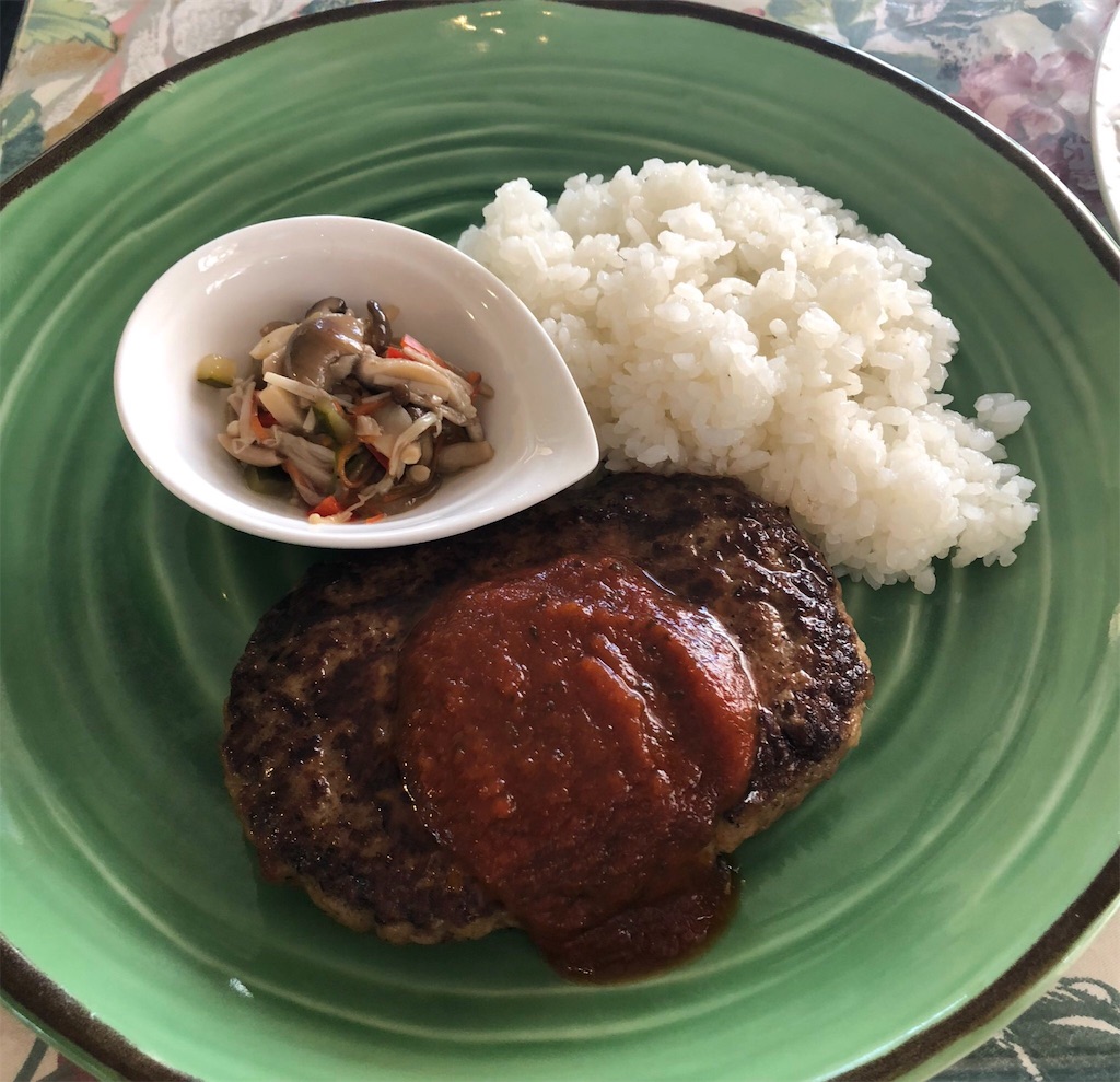 f:id:moto-garage-ys:20190215204602j:image