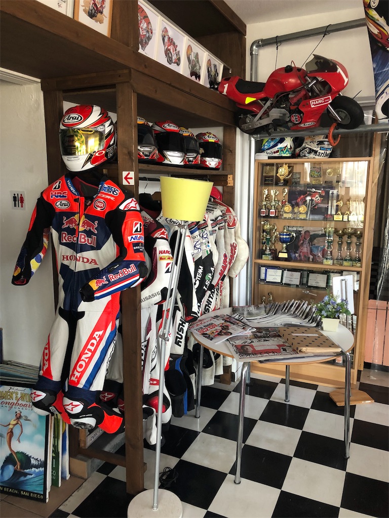 f:id:moto-garage-ys:20190215213546j:image