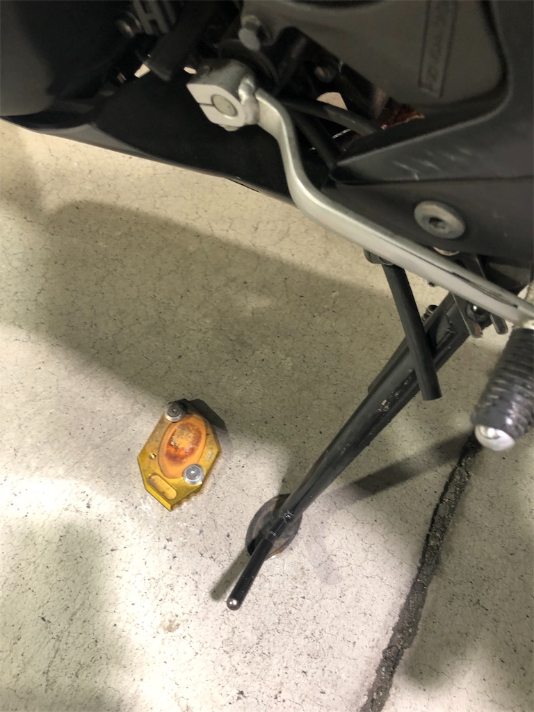 f:id:moto-garage-ys:20190215213653j:image