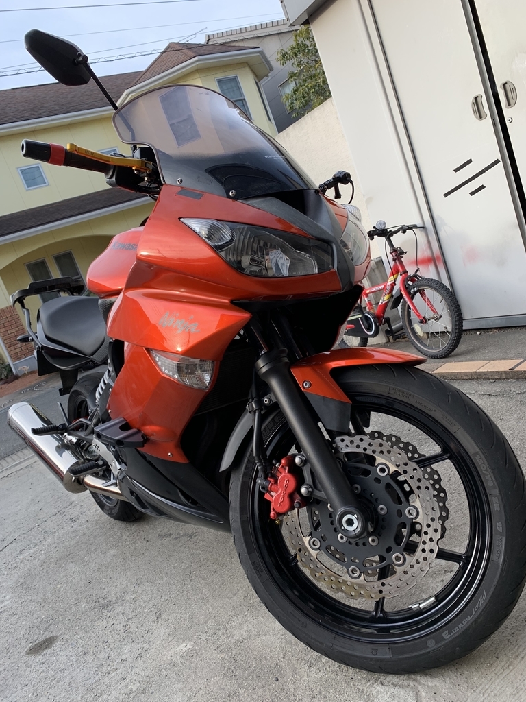 f:id:moto-garage-ys:20190227073426j:plain