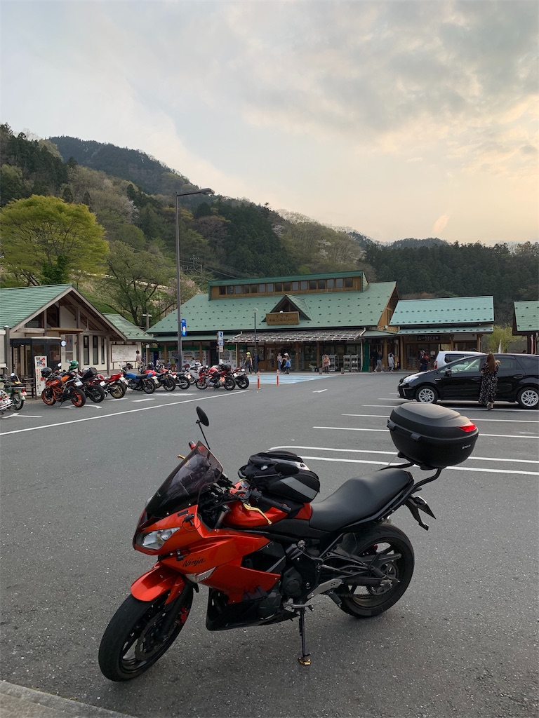 f:id:moto-garage-ys:20190422000007j:plain