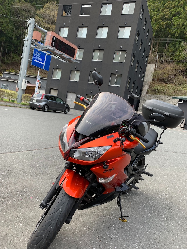 f:id:moto-garage-ys:20190422000046j:plain