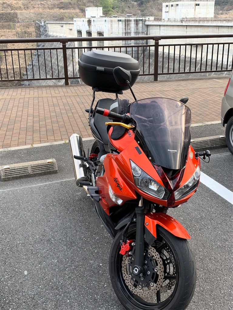 f:id:moto-garage-ys:20190422000344j:plain