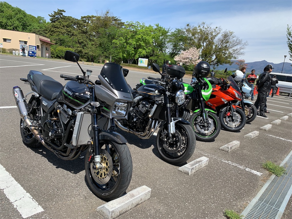 f:id:moto-garage-ys:20190509194849j:image