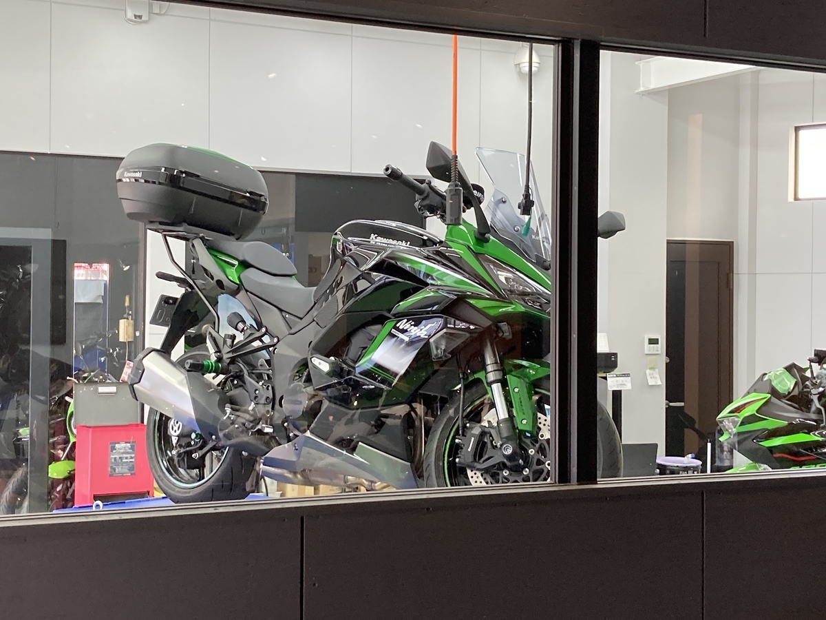 f:id:moto-garage-ys:20210322150755j:plain