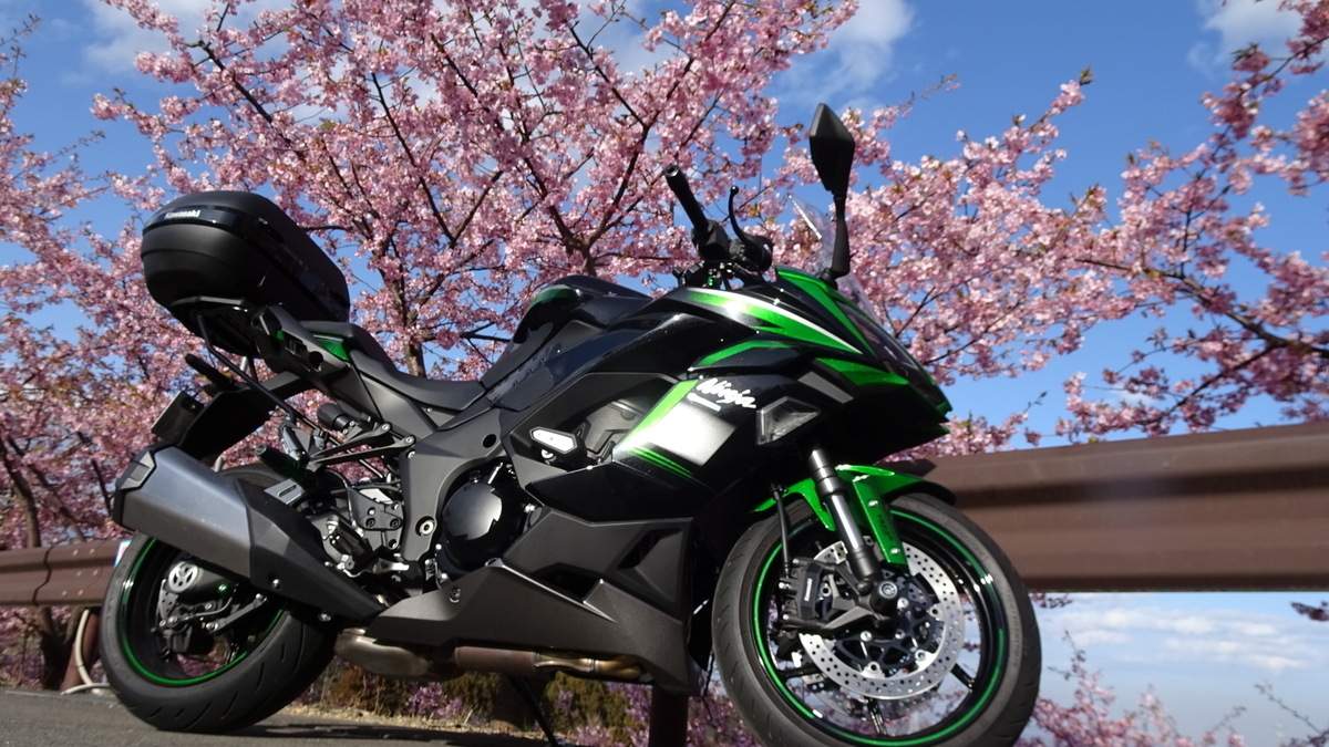 f:id:moto-garage-ys:20210322151108j:plain