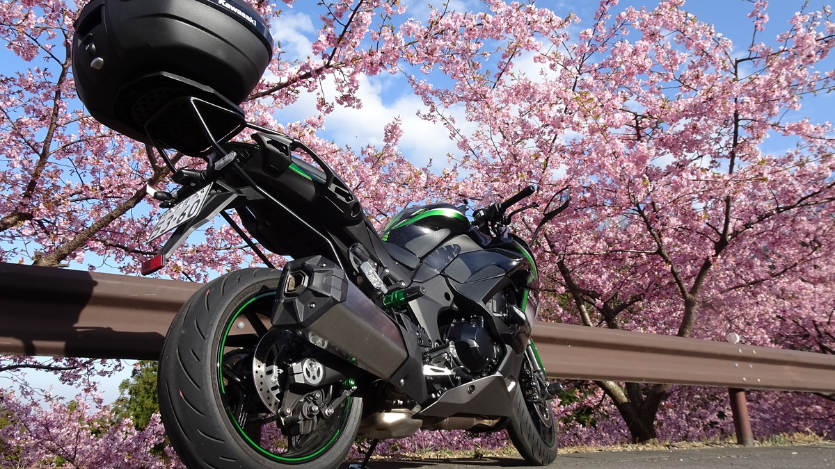 f:id:moto-garage-ys:20210322151119j:plain