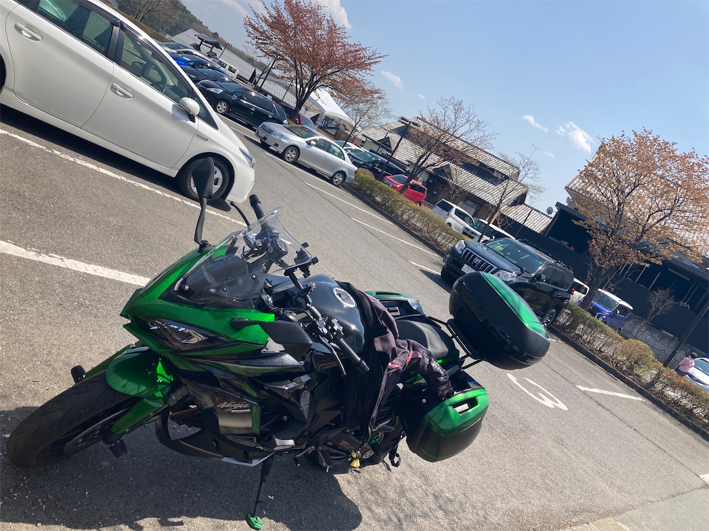 f:id:moto-garage-ys:20210507070745j:image