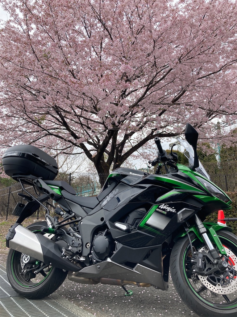 f:id:moto-garage-ys:20210507070949j:image