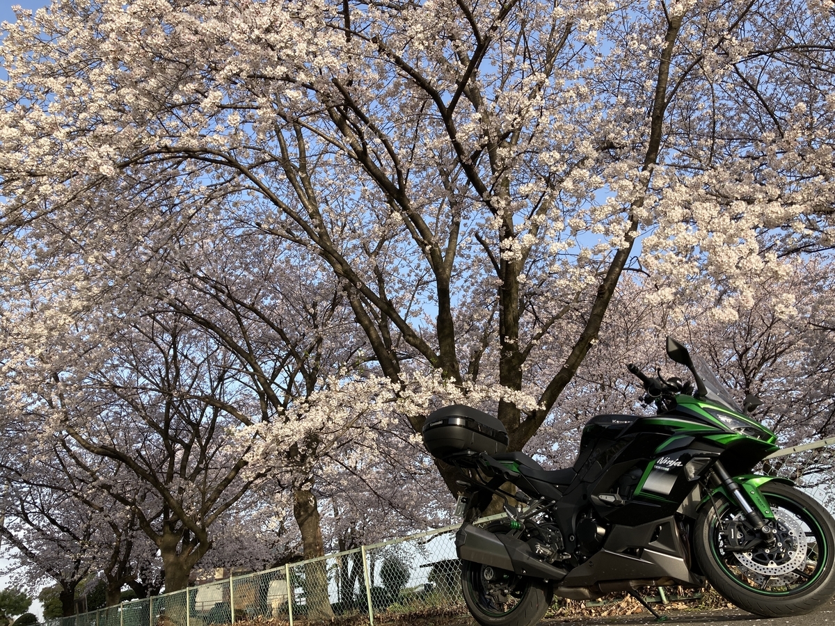 f:id:moto-garage-ys:20210507071744j:plain