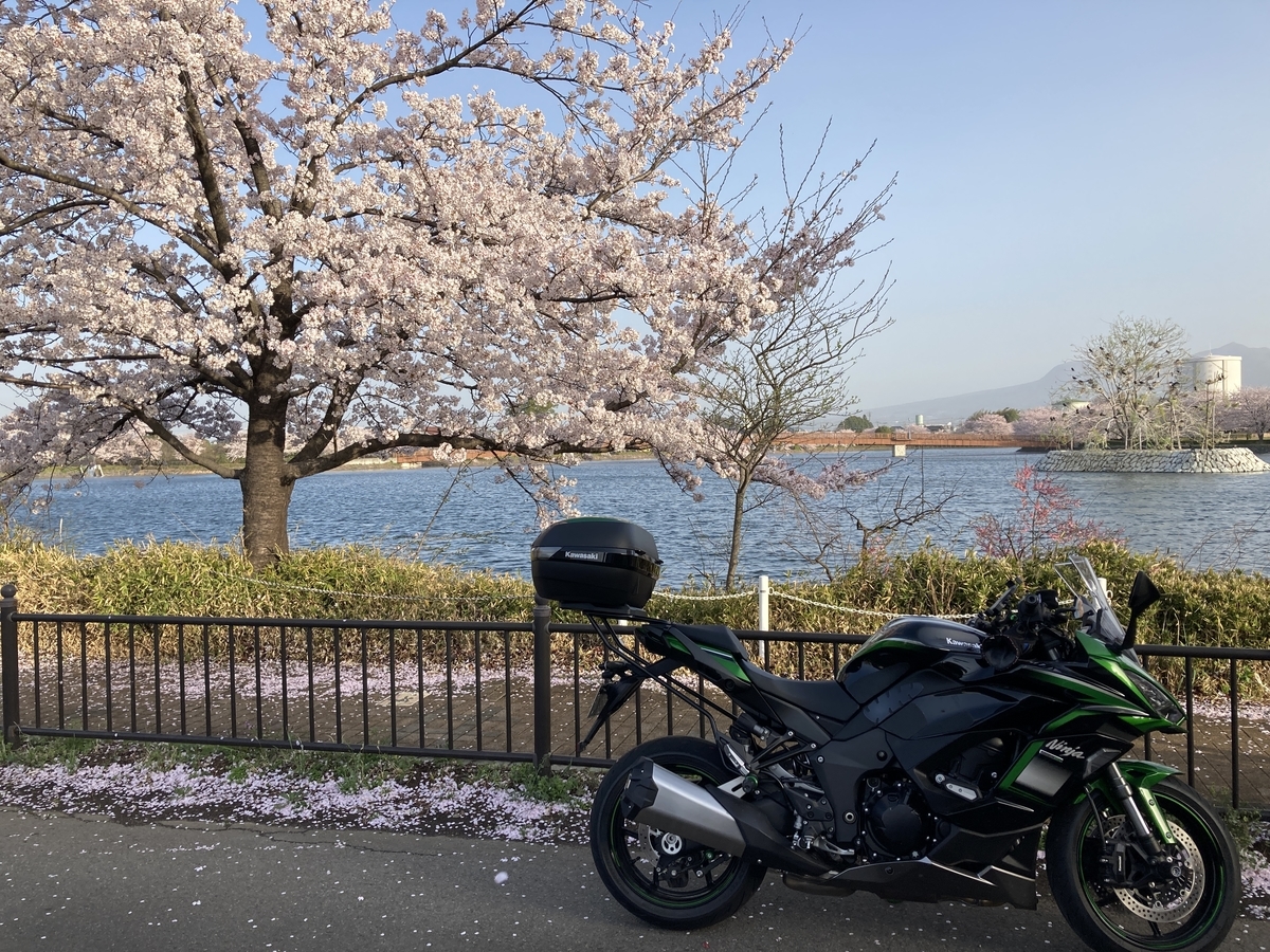 f:id:moto-garage-ys:20210507071806j:plain