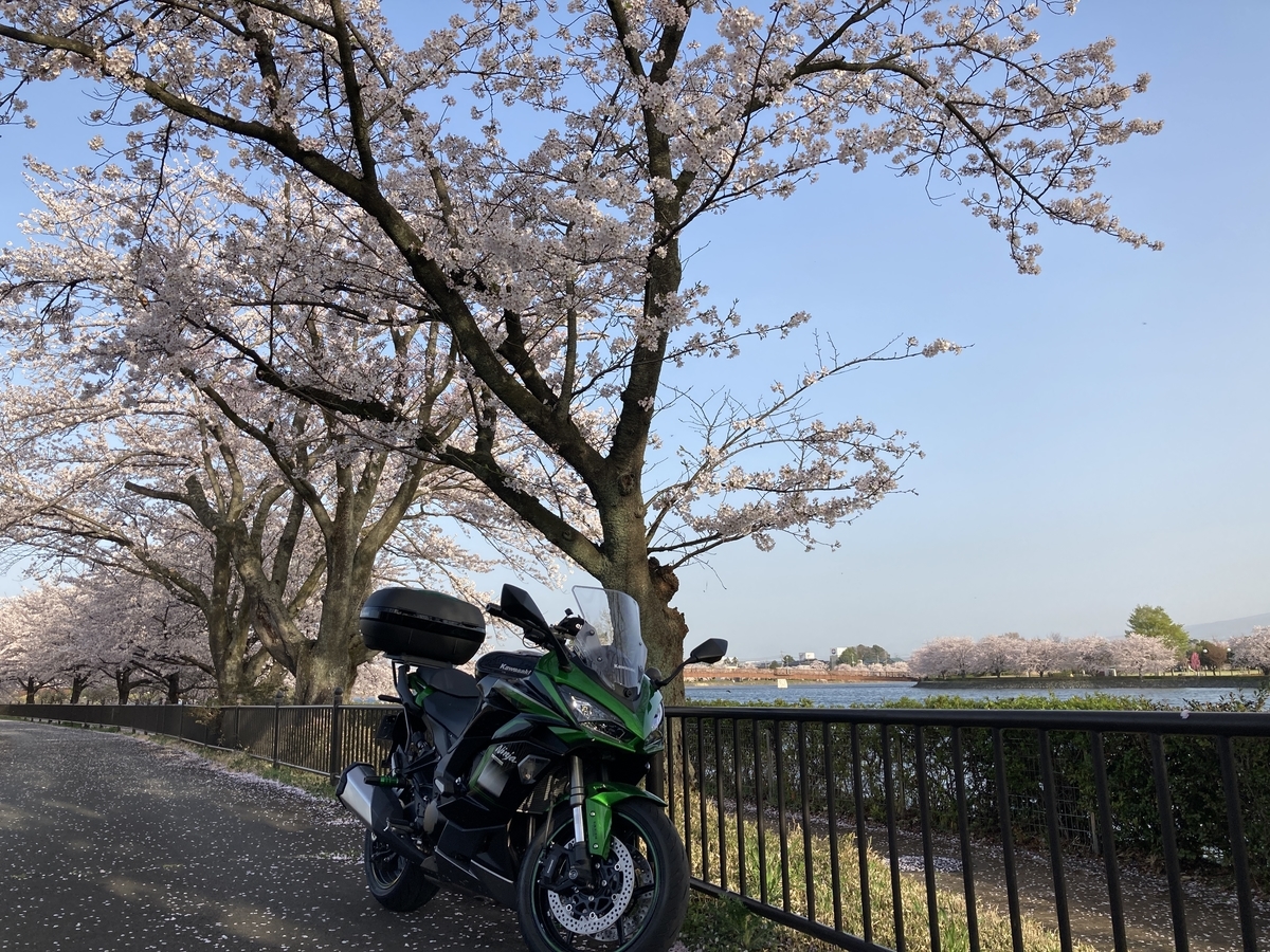 f:id:moto-garage-ys:20210507071816j:plain