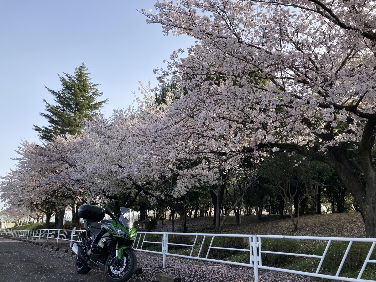 f:id:moto-garage-ys:20210507071906j:plain