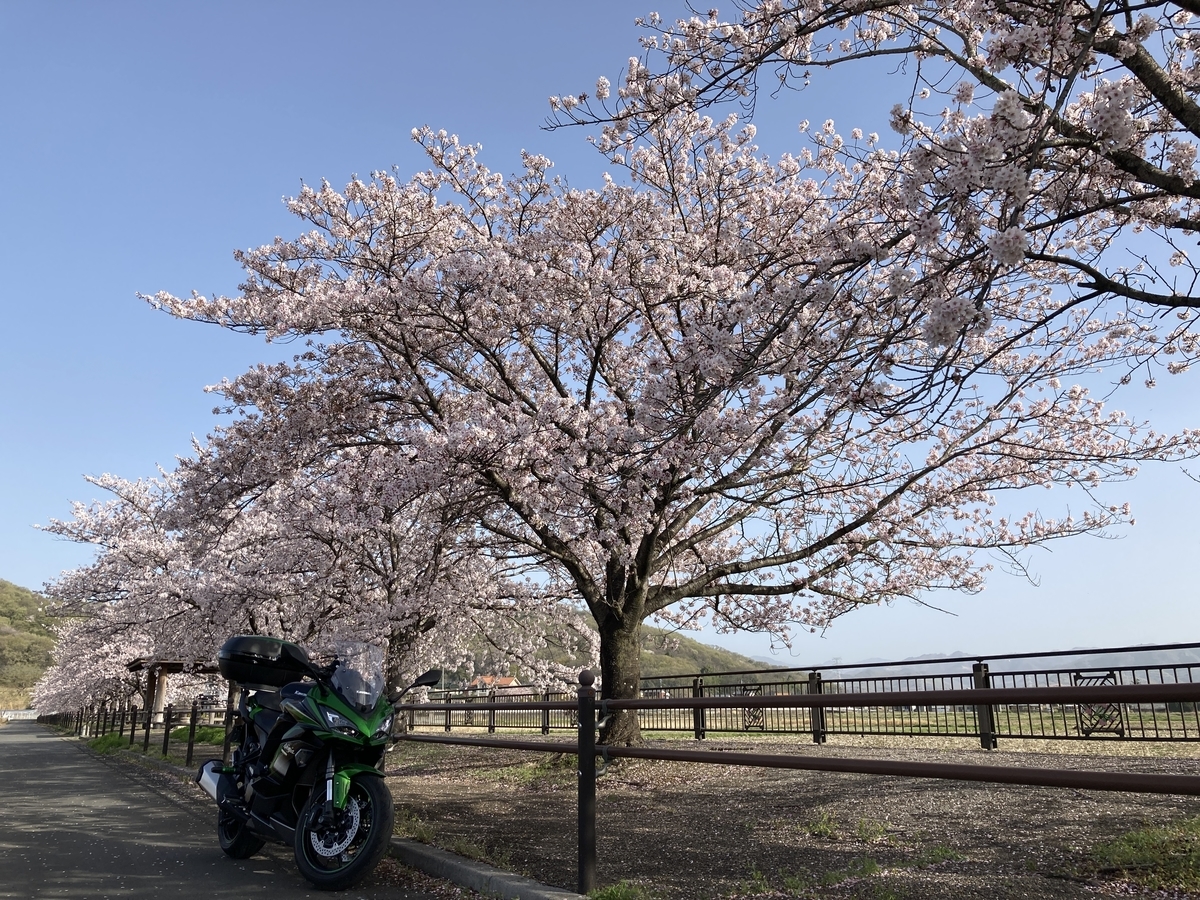 f:id:moto-garage-ys:20210507071927j:plain