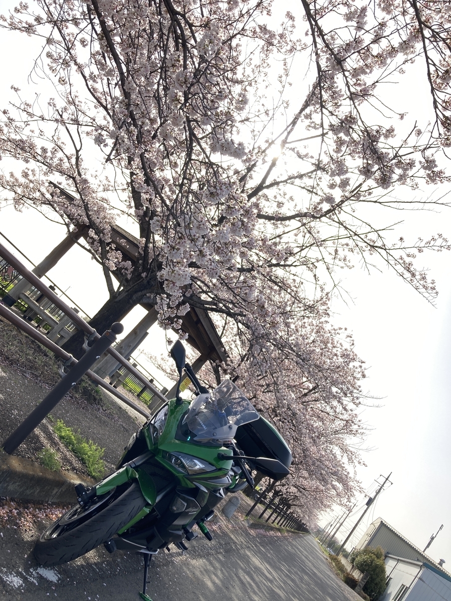 f:id:moto-garage-ys:20210507071959j:plain