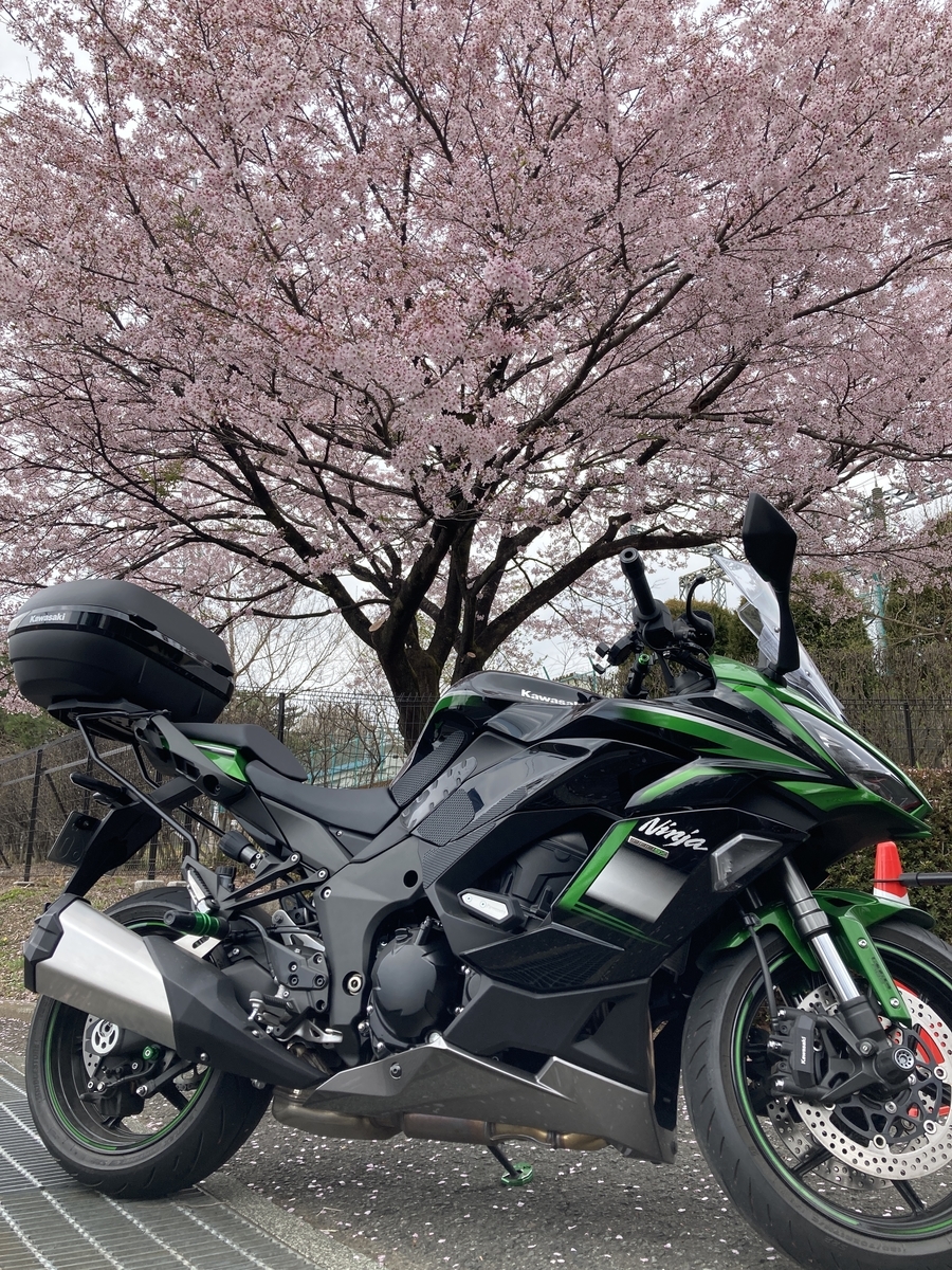 f:id:moto-garage-ys:20210507083219j:plain