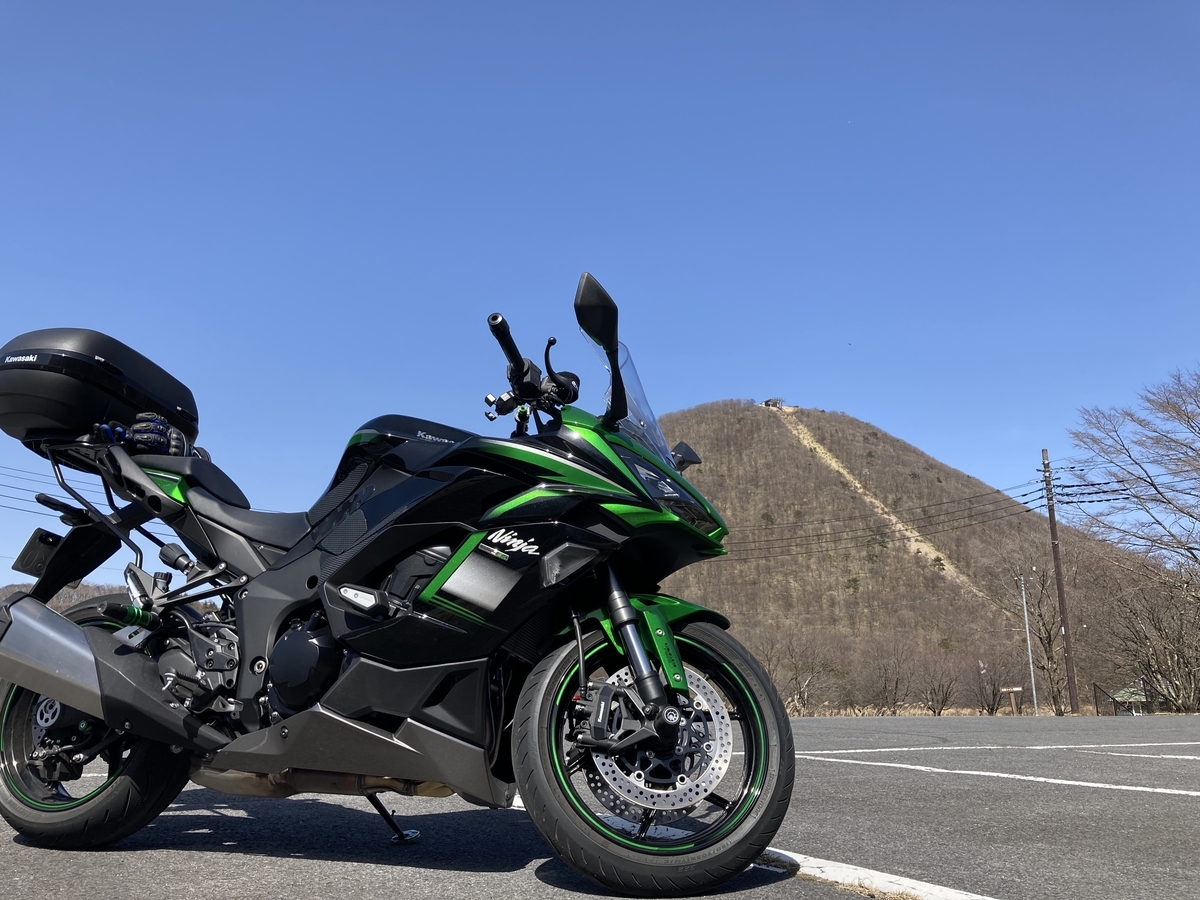 f:id:moto-garage-ys:20210507083844j:plain