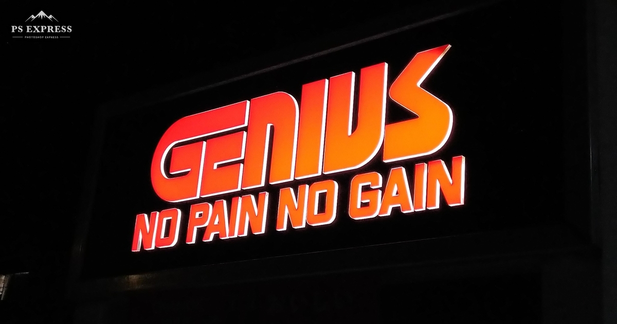 Geniusとは 一般の人気 最新記事を集めました はてな