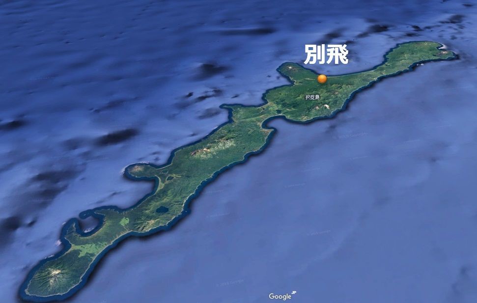 f:id:moto-tomin2sei:20190108101137j:plain