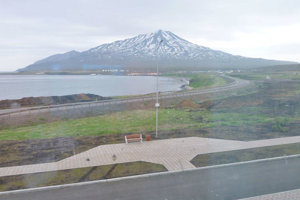 f:id:moto-tomin2sei:20190218095652j:plain