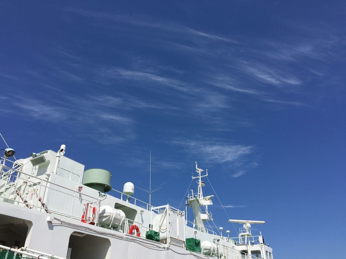 f:id:moto-tomin2sei:20190523123558j:plain