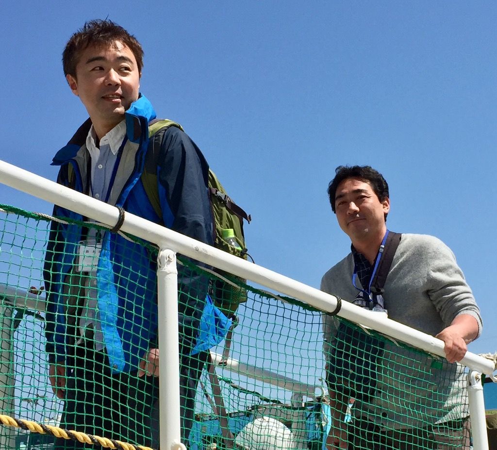 f:id:moto-tomin2sei:20190524120327j:plain