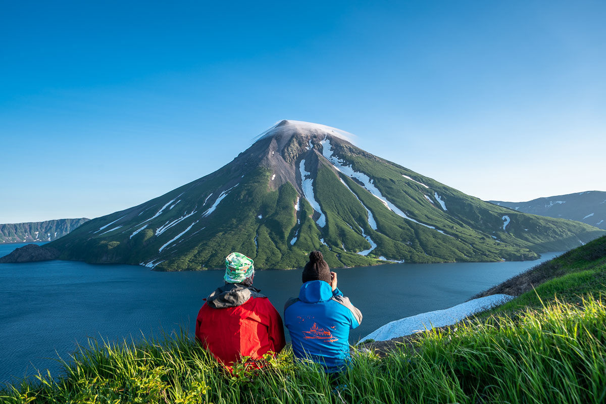 f:id:moto-tomin2sei:20190828192115j:plain