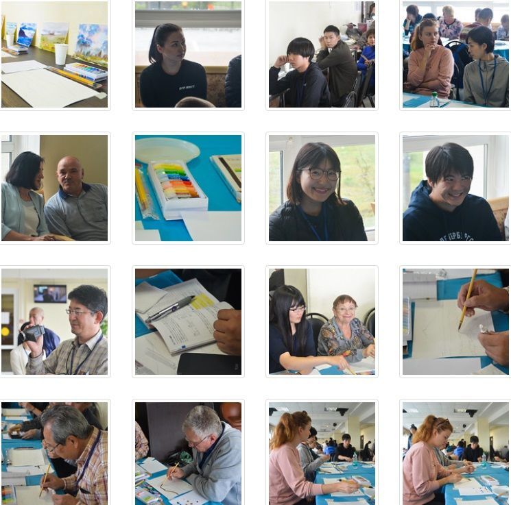 f:id:moto-tomin2sei:20190914103809j:plain