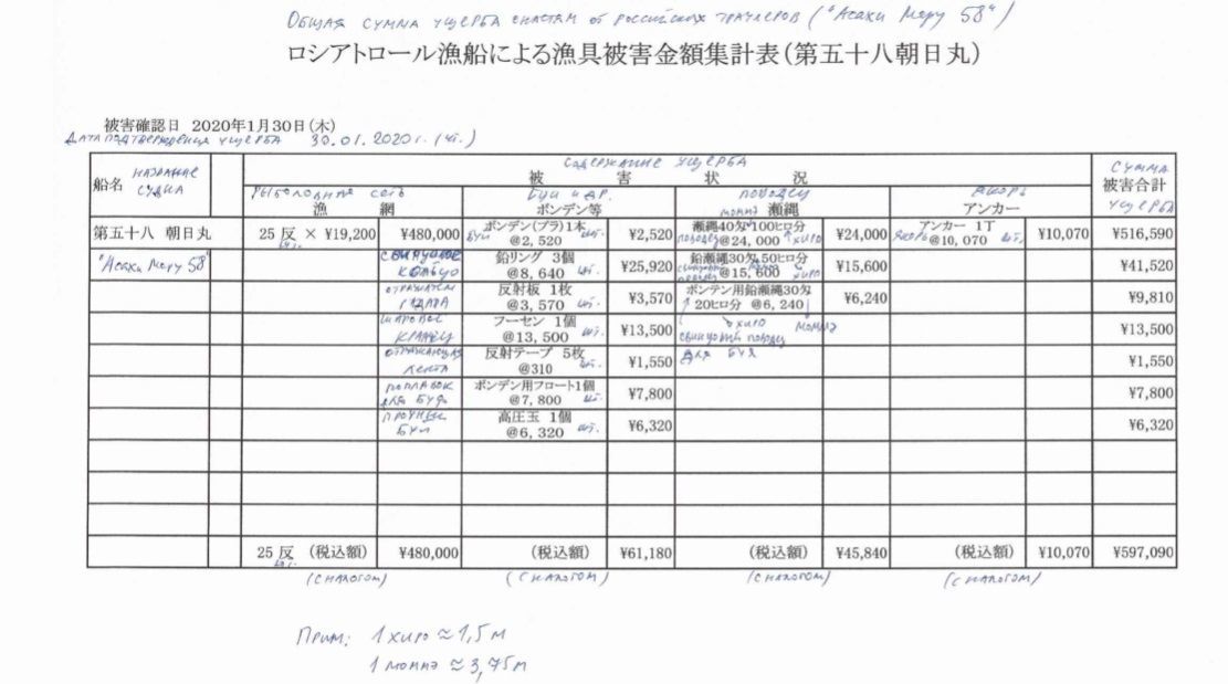 f:id:moto-tomin2sei:20200317113720j:plain