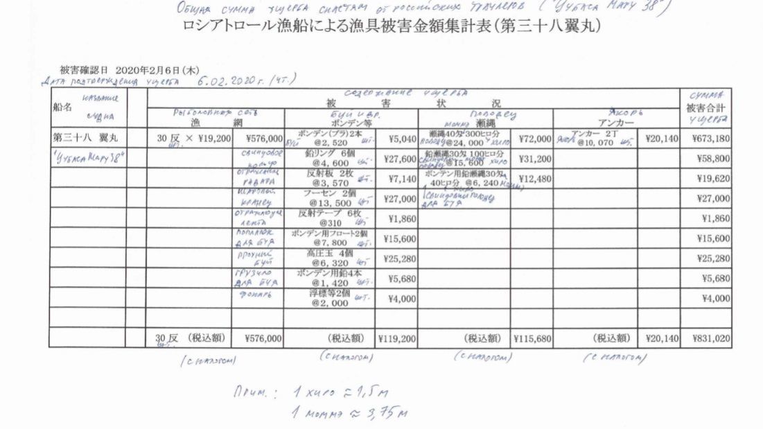 f:id:moto-tomin2sei:20200317114253j:plain