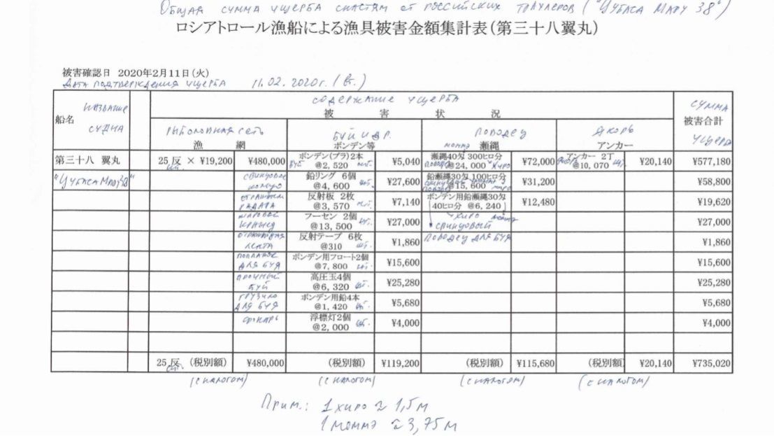 f:id:moto-tomin2sei:20200317114419j:plain