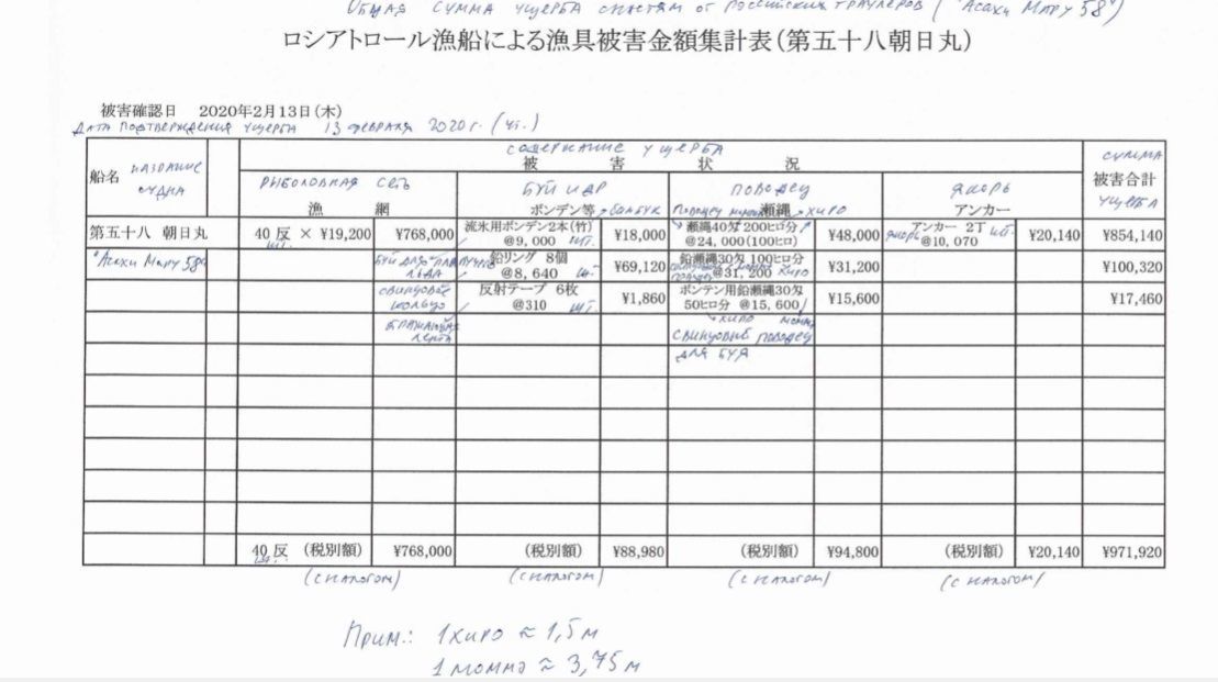 f:id:moto-tomin2sei:20200317114444j:plain
