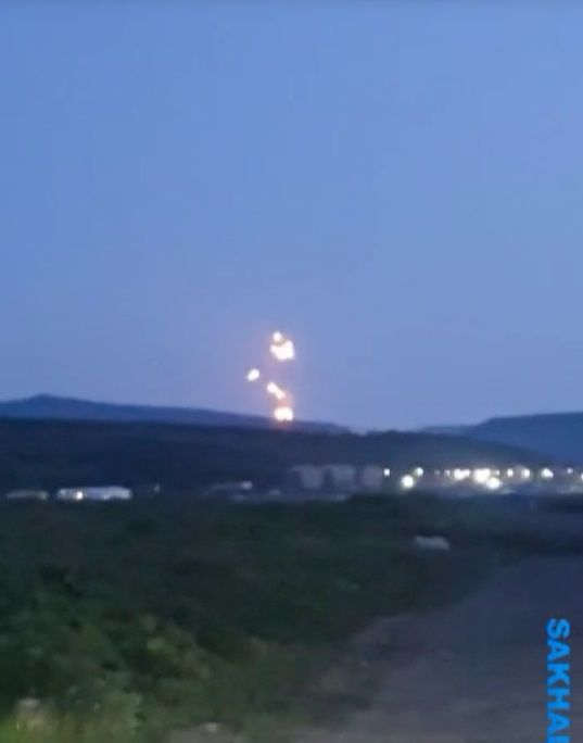 f:id:moto-tomin2sei:20210624094623j:plain