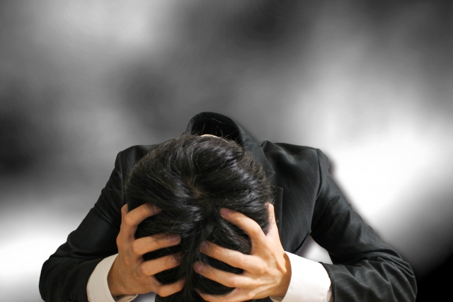 f:id:moto-utsu-engineer:20180321151033j:plain