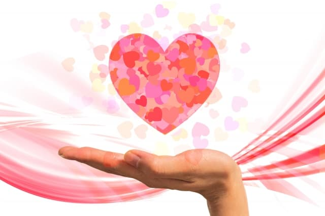 f:id:moto12345:20190210164059p:plain f:id:moto12345:20190210164059p:plain