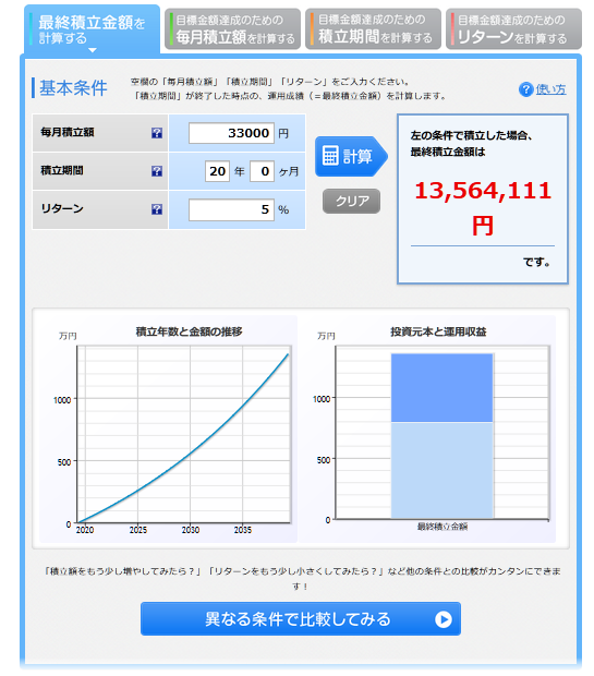 f:id:moto12345:20190613074310p:plain