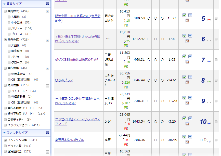 f:id:moto12345:20190618000513p:plain