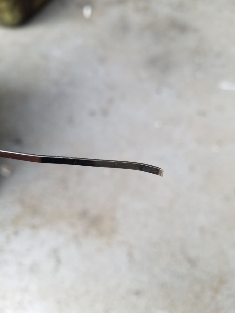 f:id:moto14:20190504055157j:plain