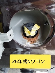 f:id:moto14:20190706015029j:plain