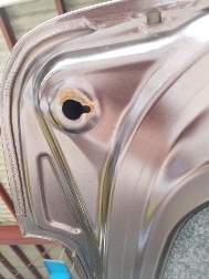 f:id:moto14:20190706015111j:plain